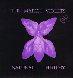 Natural History
