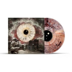 Location Lost - édition colorée