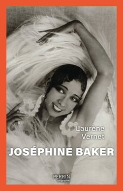 Joséphine Baker