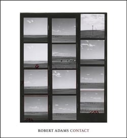 Robert Adams : Contact