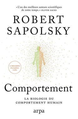 Comportement