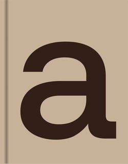 Mini sans in use a compact collection of sans serif type in practice