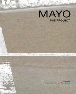Mayo the project