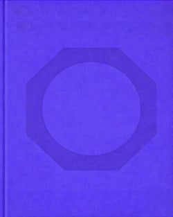 Khaled Sabsabi : Conference of one's self