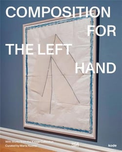 Composition for the left hand