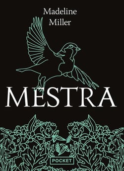 Mestra