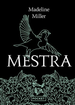 Mestra