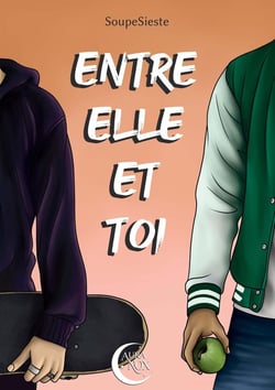 Entre elle et toi