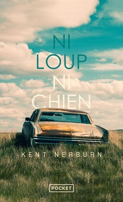 Ni loup ni chien