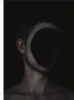 Pierre Huyghe