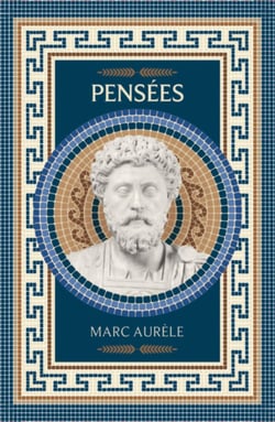 Pensées