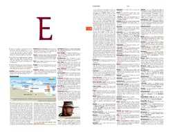 Le Robert illustré et son dictionnaire en ligne (édition 2027)