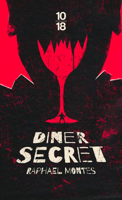 Dîner secret
