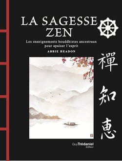 La sagesse Zen