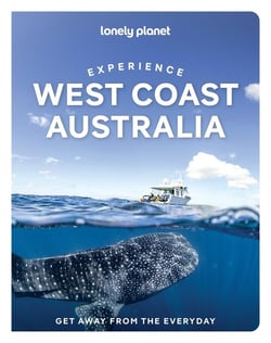 Experience West Coast Australia 2ed -anglais-