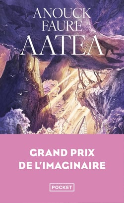 Aatea