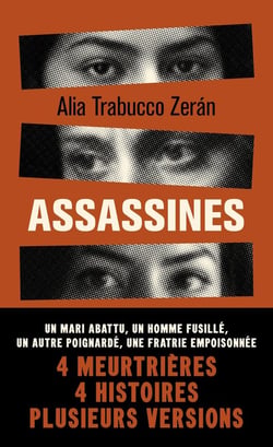 Assassines