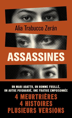 Assassines