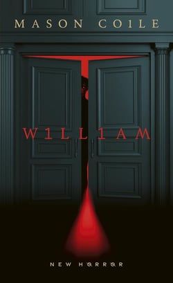 William