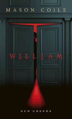 William