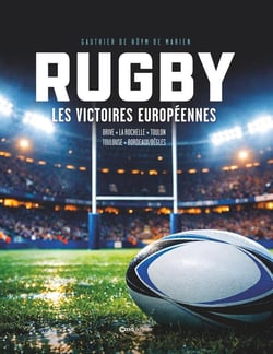 Rugby - Les victoires européennes
