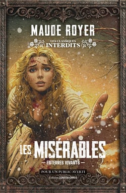 Les Misérables