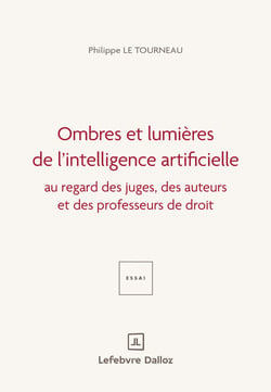 Ombres et lumières de l'intelligence artificielle