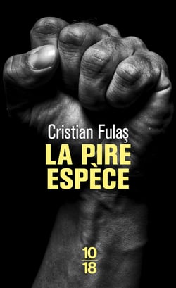 La pire espèce