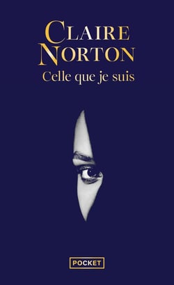 Celle que je suis - Collector