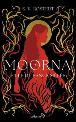 Moorna