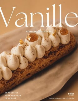 Vanille