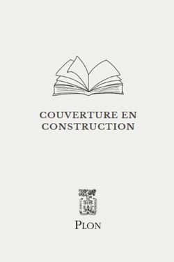 La Démocratie et la fureur - Tocqueville dans l'Amérique d'aujourd'hui