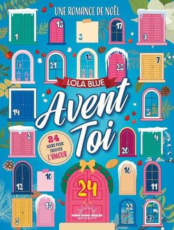 Avent toi