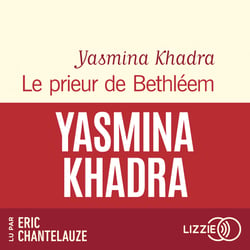 Le Prieur de Bethléem