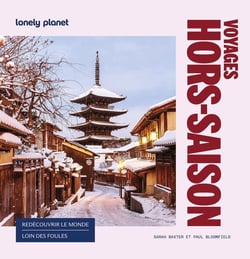 Voyages hors saison
