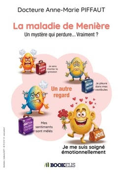 La vie d'Ava a changé : Un mystère qui perdure... vraiment ?