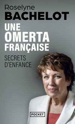 Une omerta française - Secrets d'enfance