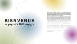 La France en 50 cartes insolites - Balade cartographique pour voyageurs