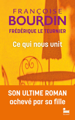 Ce qui nous unit