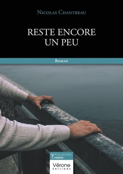 Reste encore un peu