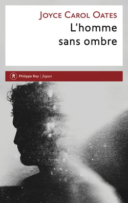 L'homme sans ombre
