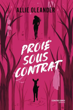 Proie sous contrat