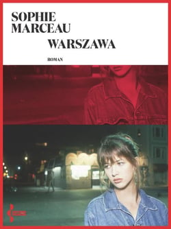 Warszawa