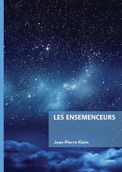 Les ensemenceurs