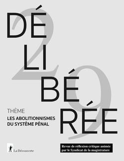 Délibérée N° 29