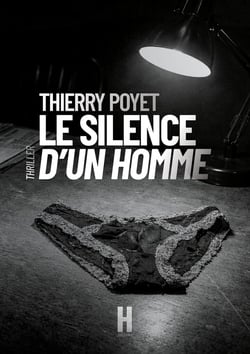 Le silence d'un homme