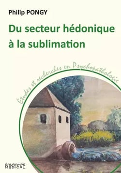 Du secteur hédonique à la sublimation