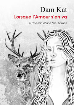 Lorsque l'Amour s'en va