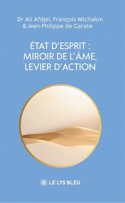 État d'esprit : miroir de l'âme, levier d'action