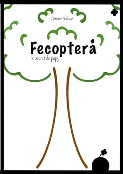 Fecoptera : le secret de papy